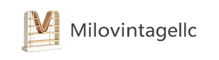 Milovintagellc - Home